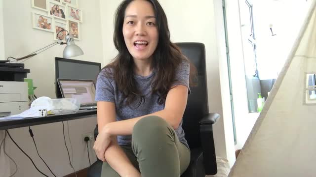 project video thumbnail