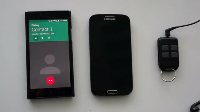 project video thumbnail