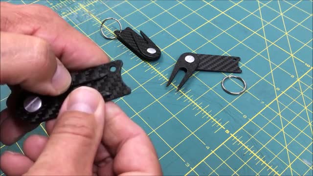 project video thumbnail
