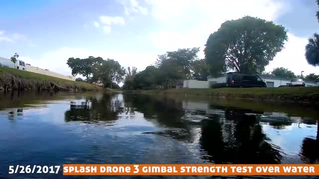  project video thumbnail