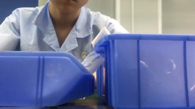 Miniature de la vidéo du projet 