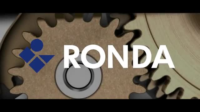 project video thumbnail