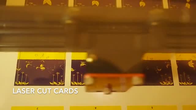 project video thumbnail