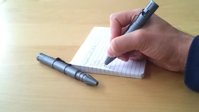 project video thumbnail