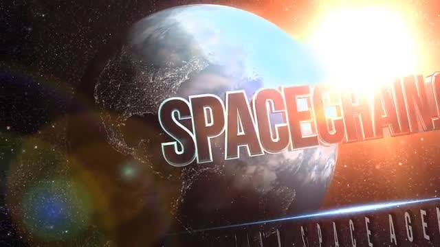 project video thumbnail