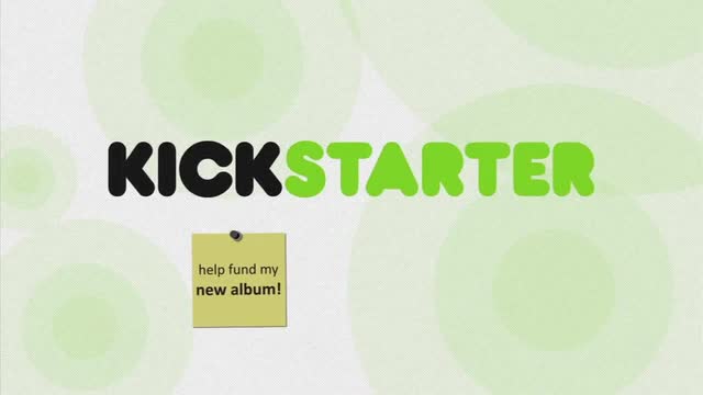project video thumbnail