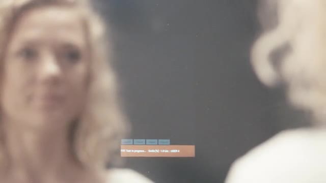 project video thumbnail