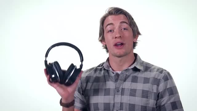 project video thumbnail