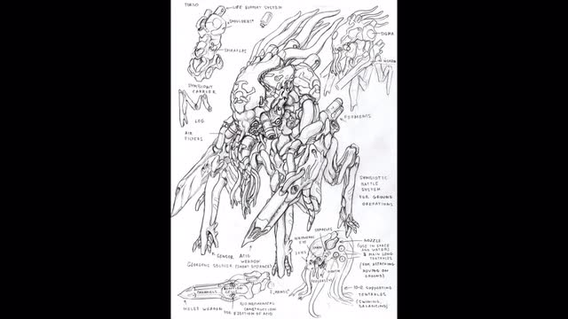 project video thumbnail