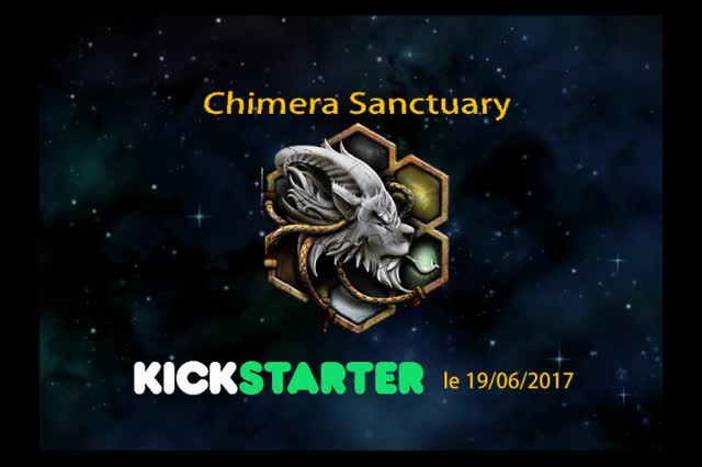 project video thumbnail