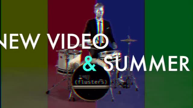project video thumbnail
