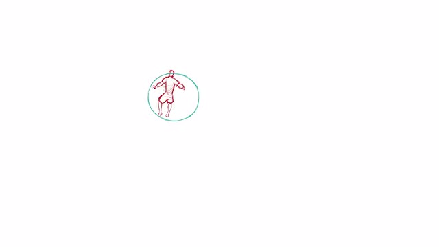 project video thumbnail