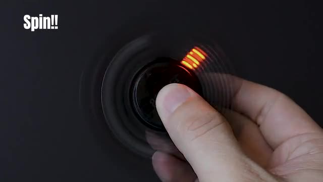 project video thumbnail
