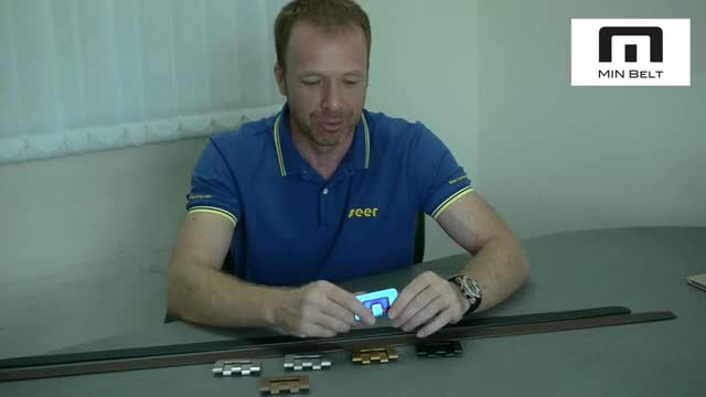 project video thumbnail