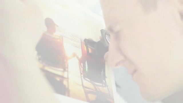 project video thumbnail