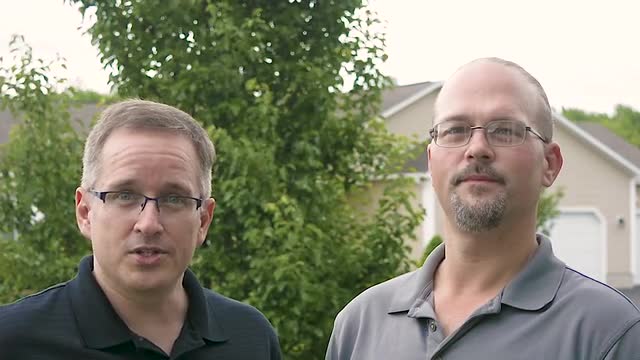 project video thumbnail