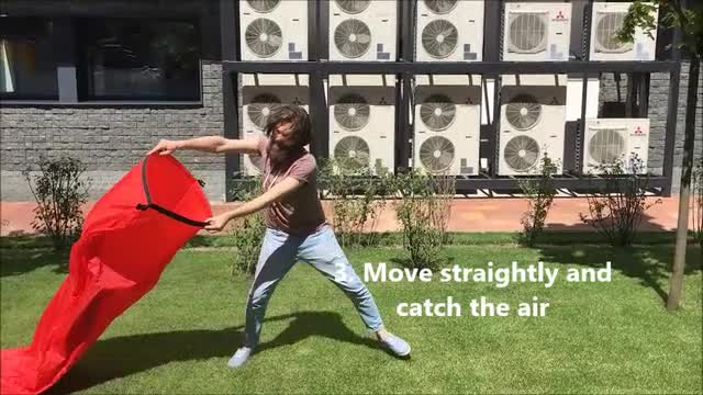 project video thumbnail