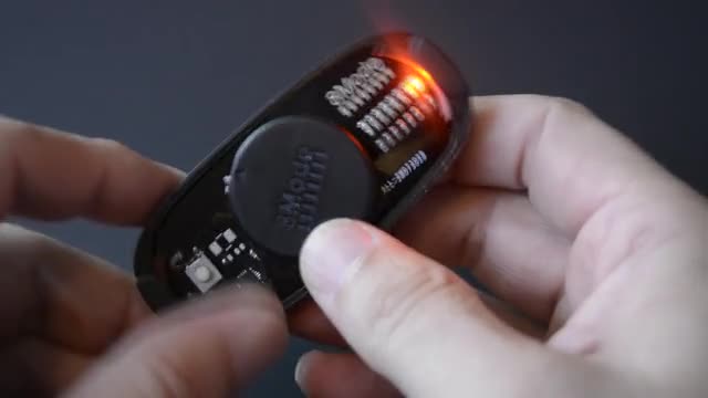 project video thumbnail