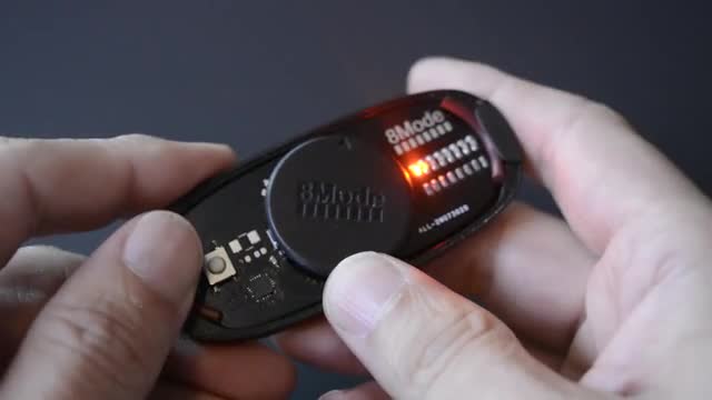 project video thumbnail