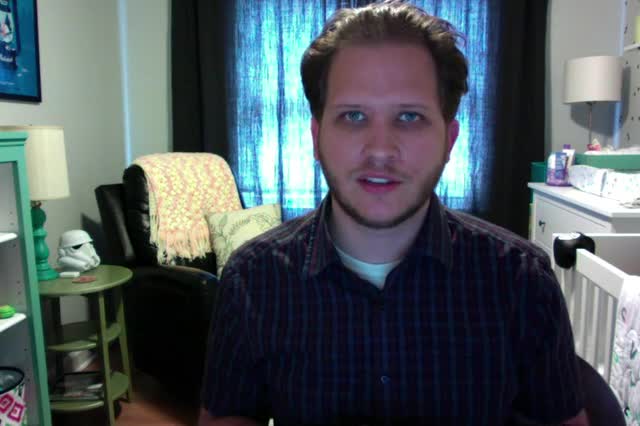 project video thumbnail