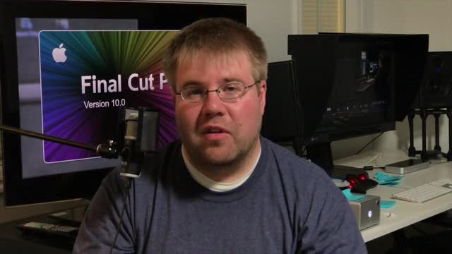 project video thumbnail