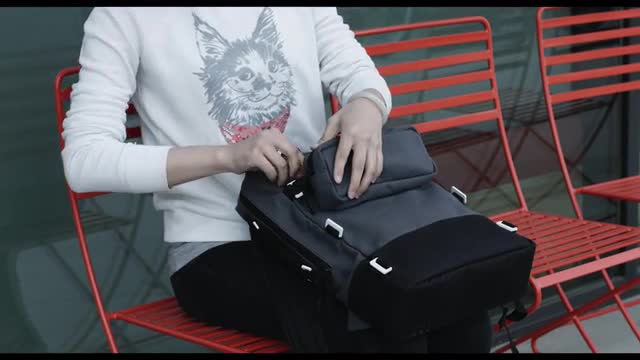 project video thumbnail