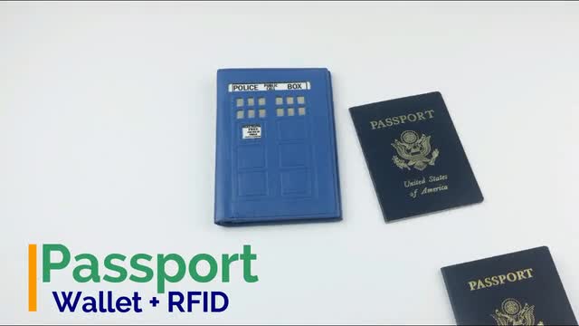 project video thumbnail