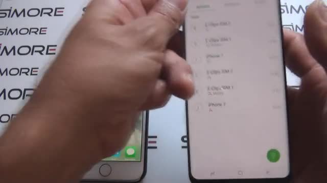 project video thumbnail