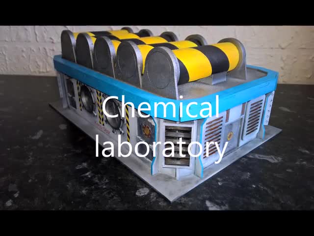 project video thumbnail