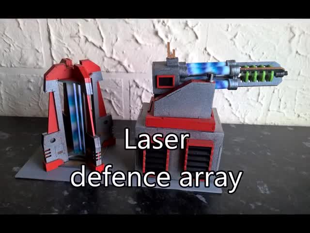 project video thumbnail