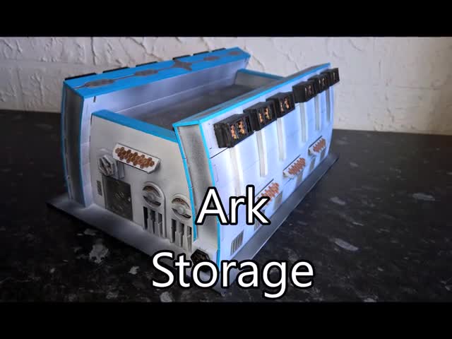 project video thumbnail