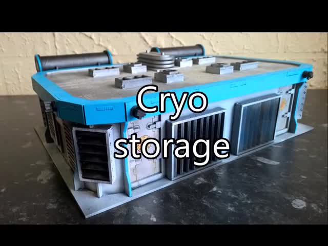 project video thumbnail