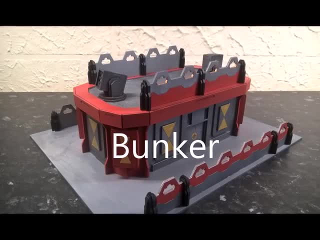 project video thumbnail