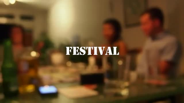 project video thumbnail