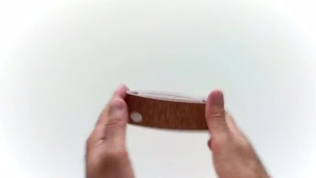 project video thumbnail