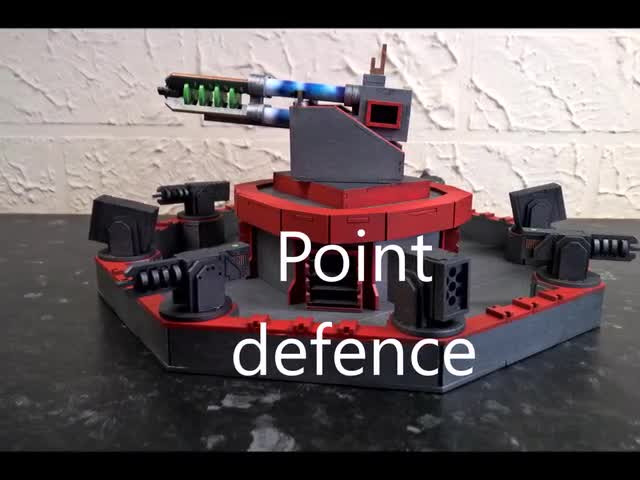 project video thumbnail