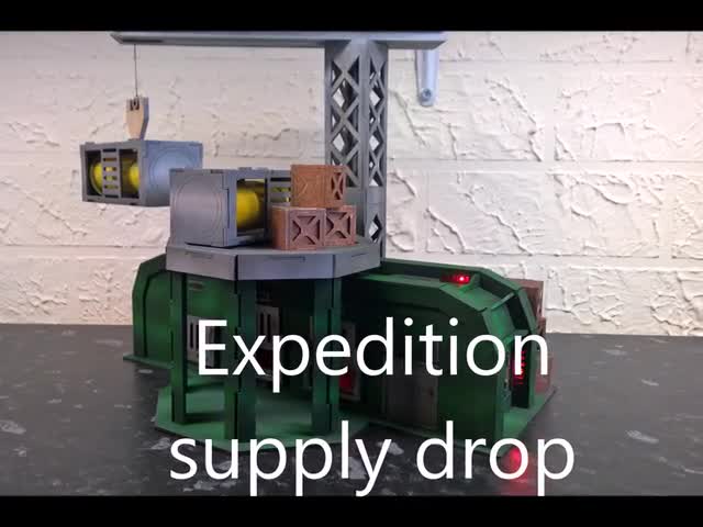 project video thumbnail