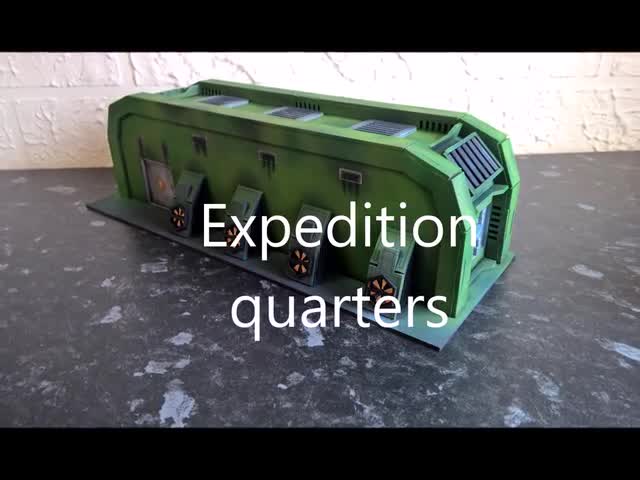 project video thumbnail