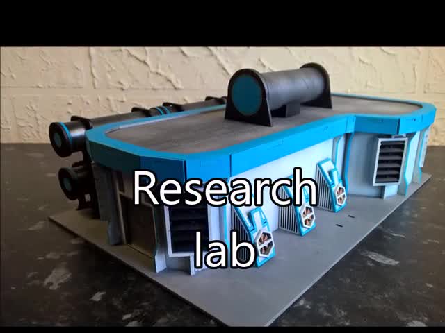 project video thumbnail