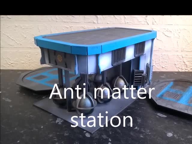 project video thumbnail