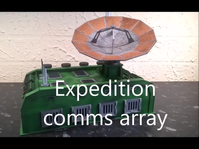 project video thumbnail