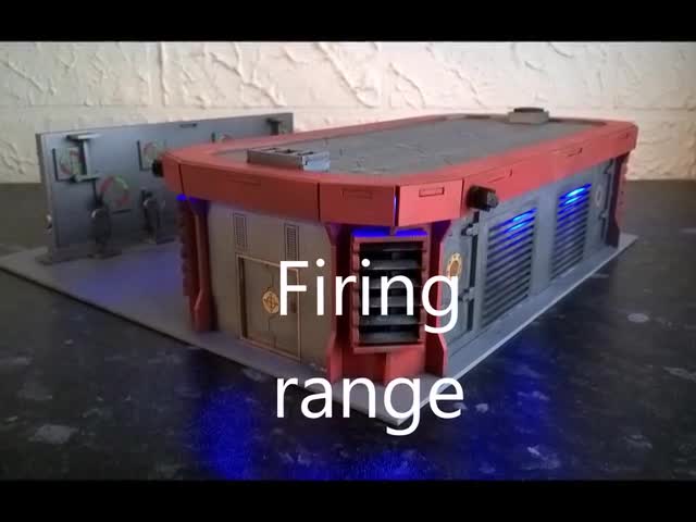 project video thumbnail