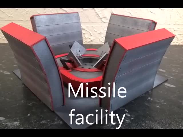 project video thumbnail