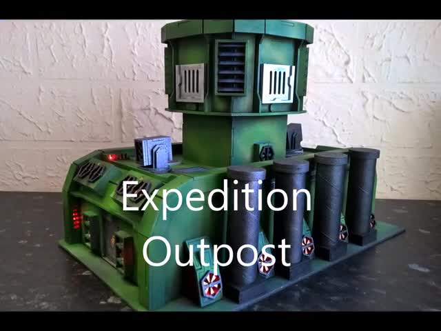 project video thumbnail