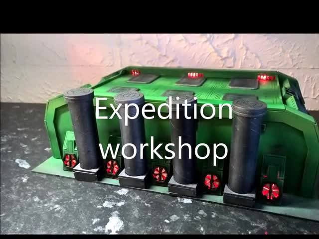 project video thumbnail