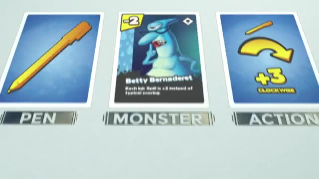project video thumbnail