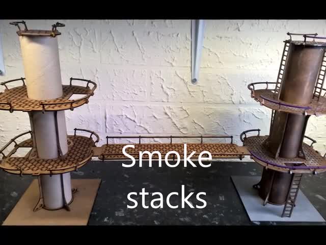 project video thumbnail