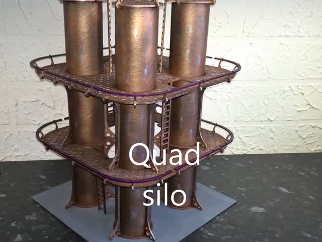 project video thumbnail