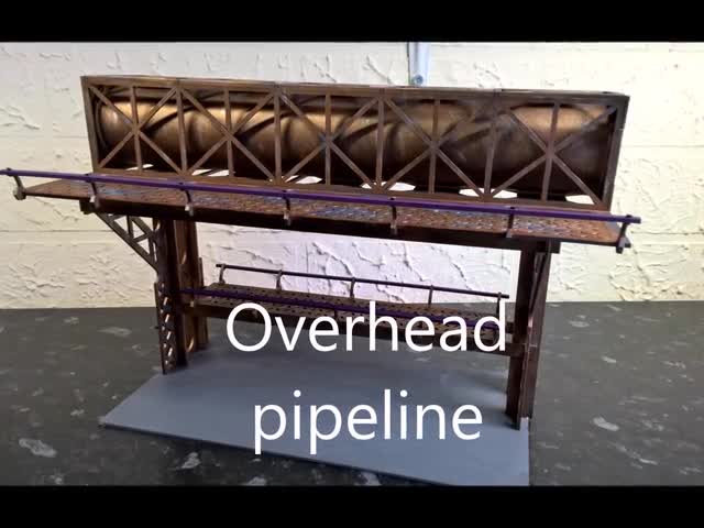 project video thumbnail