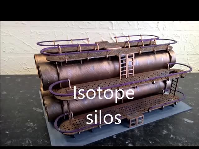 project video thumbnail